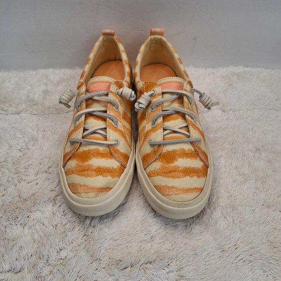 Sperry Top-Sider - Picture 5 of 10